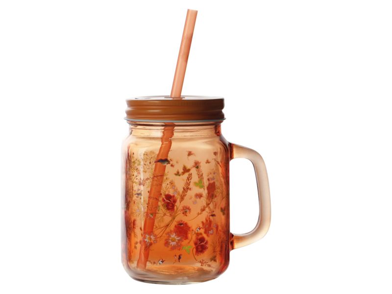 Vaso-Mainstays-con-asa-y-pajilla-Modelo-SD-CAM022-5-59628