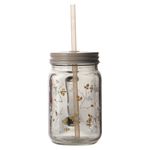 Vaso-Mainstays-con-asa-y-pajilla-Modelo-SD-CAM022-6-59628