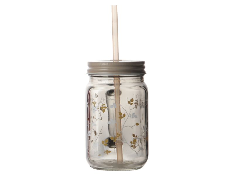 Vaso-Mainstays-con-asa-y-pajilla-Modelo-SD-CAM022-6-59628