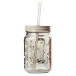 Vaso-Mainstays-con-asa-y-pajilla-Modelo-SD-CAM022-7-59628