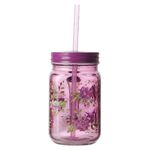 Vaso-Mainstays-con-asa-y-pajilla-Modelo-SD-CAM022-8-59628
