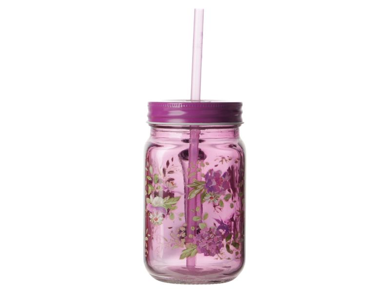 Vaso-Mainstays-con-asa-y-pajilla-Modelo-SD-CAM022-8-59628