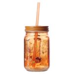 Vaso-Mainstays-con-asa-y-pajilla-Modelo-SD-CAM022-9-59628