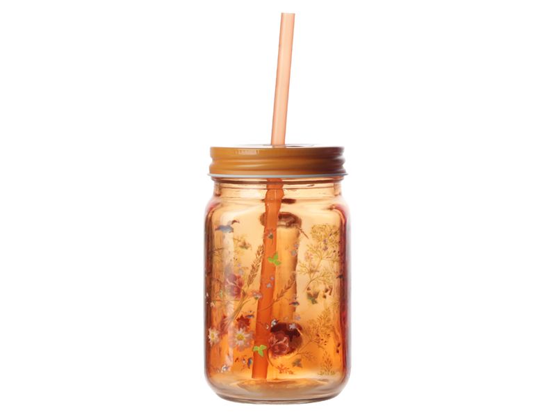 Vaso-Mainstays-con-asa-y-pajilla-Modelo-SD-CAM022-9-59628