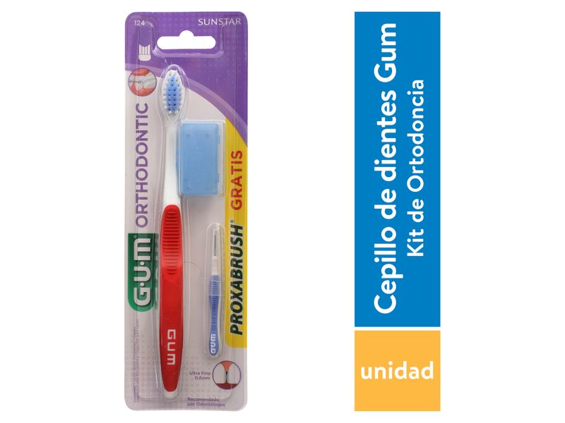 Cepillo-Gum-Dental-De-Ortodoncia-1-6800