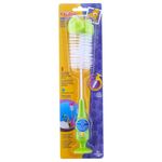 GTIN-0048526055425-01