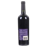 Vino-Tinto-Alpaca-Reserva-Merlot-750ml-2-58671