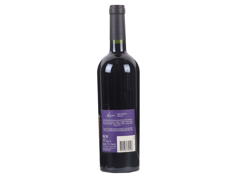 Vino-Tinto-Alpaca-Reserva-Merlot-750ml-2-58671