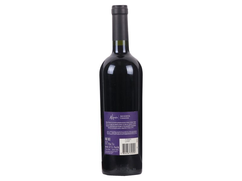Vino-Tinto-Alpaca-Reserva-Carmenere-750ml-2-58672