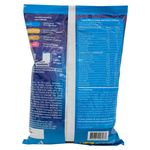 Bebida-De-Soya-Delisoy-Con-Lactosa-800gr-2-58222