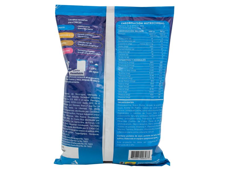 Bebida-De-Soya-Delisoy-Con-Lactosa-800gr-2-58222