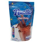 Chocolate-En-Polvo-Marca-Nucita-180gr-2-59586