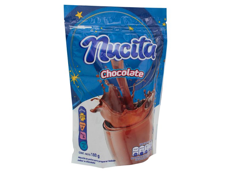 Chocolate-En-Polvo-Marca-Nucita-180gr-2-59586