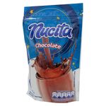 Chocolate-En-Polvo-Marca-Nucita-180gr-3-59586