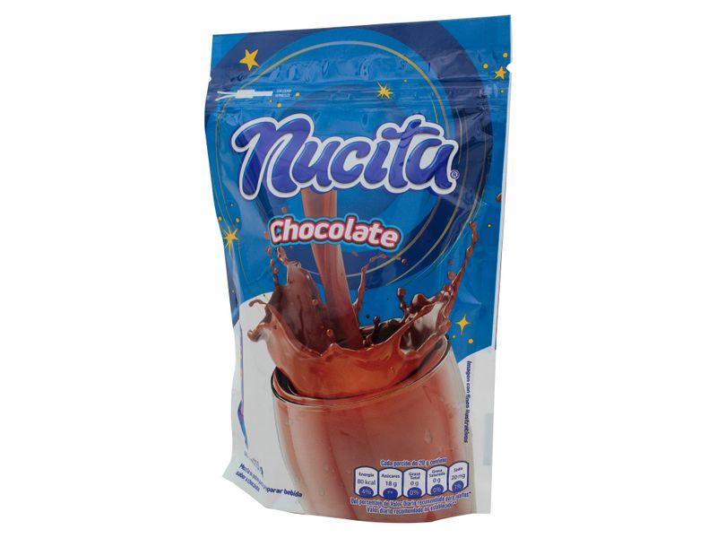 Chocolate-En-Polvo-Marca-Nucita-180gr-3-59586