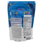 Chocolate-En-Polvo-Marca-Nucita-180gr-4-59586