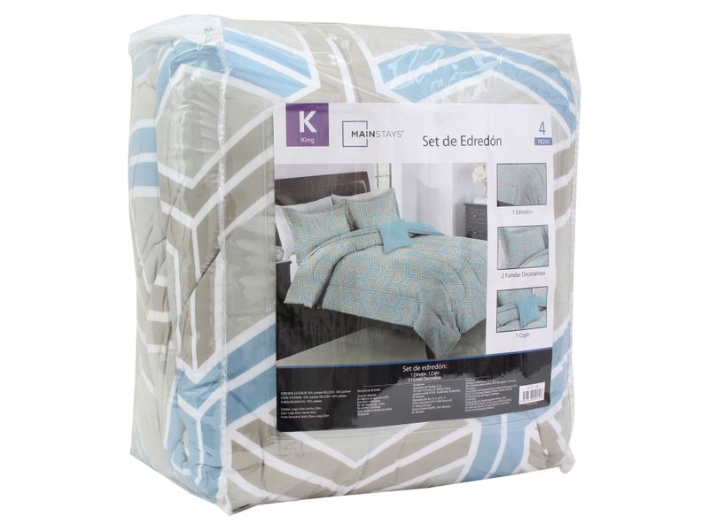 Edred-n-Mainstays-King-Geometrico-2-58253
