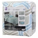 Edred-n-Mainstays-King-Geometrico-3-58253