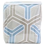 Edred-n-Mainstays-King-Geometrico-5-58253