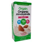 Leche-De-Almendras-Organic-Unsweetened-Vainilla-946ml-2-58255