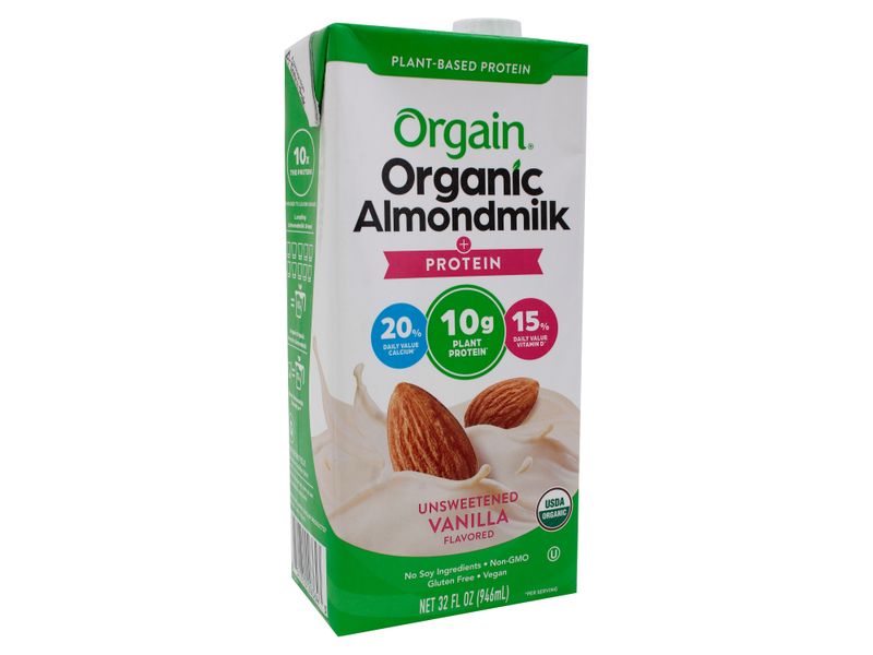 Leche-De-Almendras-Organic-Unsweetened-Vainilla-946ml-2-58255