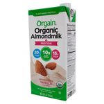 Leche-De-Almendras-Organic-Unsweetened-Vainilla-946ml-3-58255