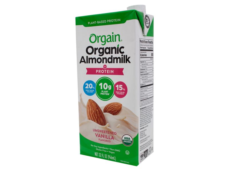 Leche-De-Almendras-Organic-Unsweetened-Vainilla-946ml-3-58255