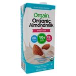 Leche-De-Almendras-Organic-Sweetened-Vainilla-946ml-2-58256