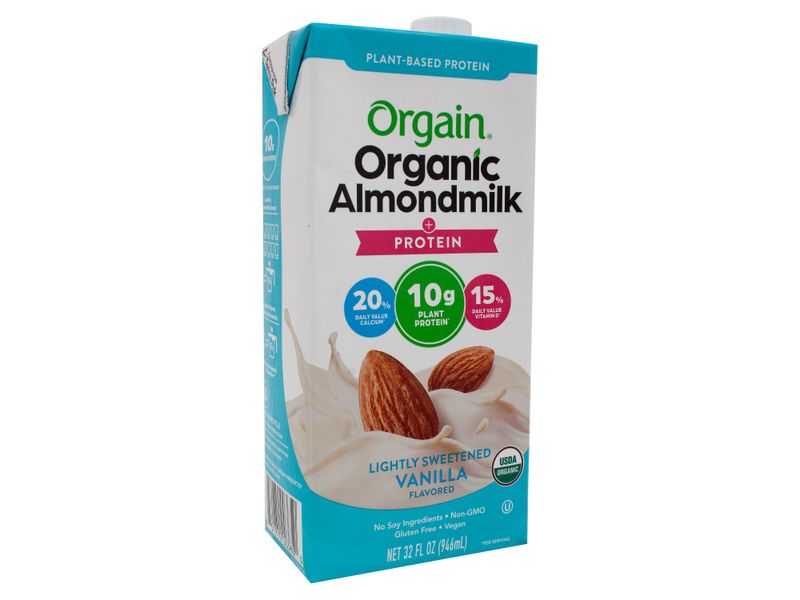 Leche-De-Almendras-Organic-Sweetened-Vainilla-946ml-2-58256