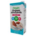 Leche-De-Almendras-Organic-Sweetened-Vainilla-946ml-3-58256