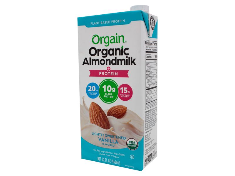 Leche-De-Almendras-Organic-Sweetened-Vainilla-946ml-3-58256