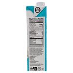 Leche-De-Almendras-Organic-Sweetened-Vainilla-946ml-4-58256