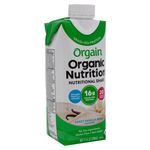 Shake-Organic-Con-Prote-na-Vanilla-330ml-2-58268