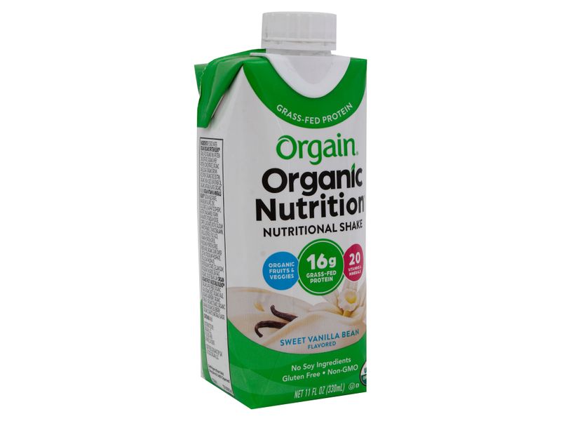 Shake-Organic-Con-Prote-na-Vanilla-330ml-2-58268