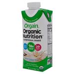 Shake-Organic-Con-Prote-na-Vanilla-330ml-3-58268