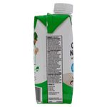 Shake-Organic-Con-Prote-na-Vanilla-330ml-6-58268