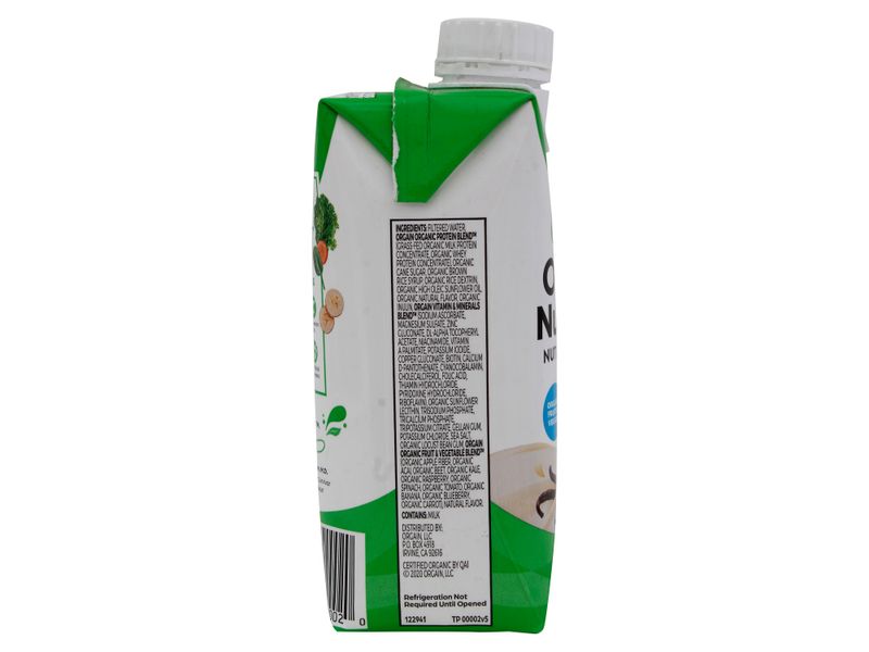 Shake-Organic-Con-Prote-na-Vanilla-330ml-6-58268