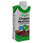 Shake-Organic-Con-Prote-na-Chocolate-330ml-2-58269