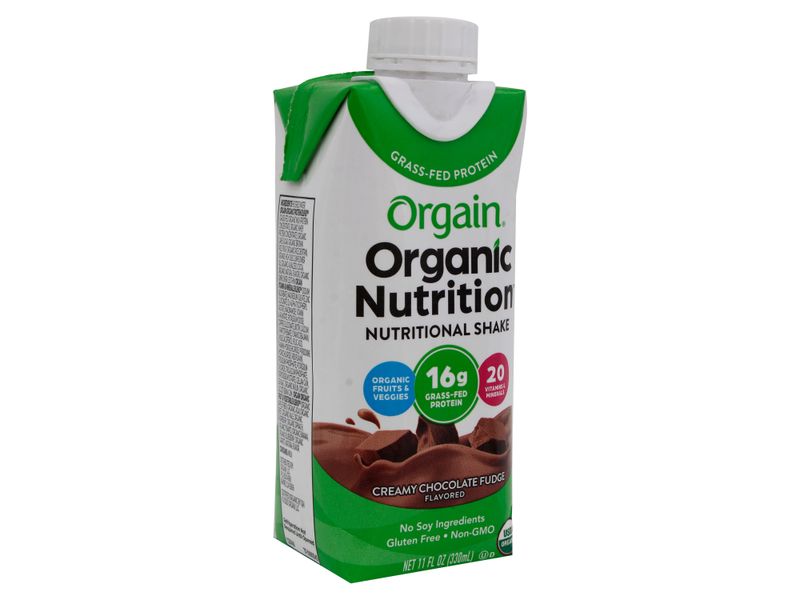 Shake-Organic-Con-Prote-na-Chocolate-330ml-2-58269