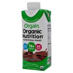 Shake-Organic-Con-Prote-na-Chocolate-330ml-3-58269