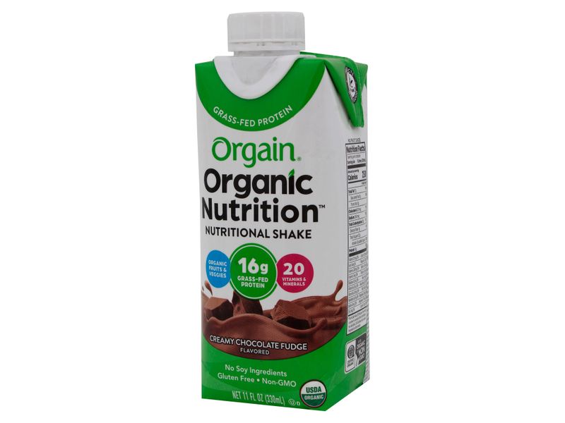 Shake-Organic-Con-Prote-na-Chocolate-330ml-3-58269