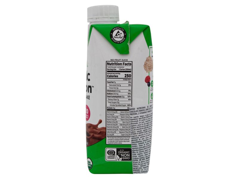 Shake-Organic-Con-Prote-na-Chocolate-330ml-4-58269