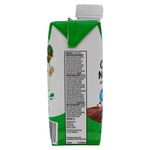 Shake-Organic-Con-Prote-na-Chocolate-330ml-6-58269