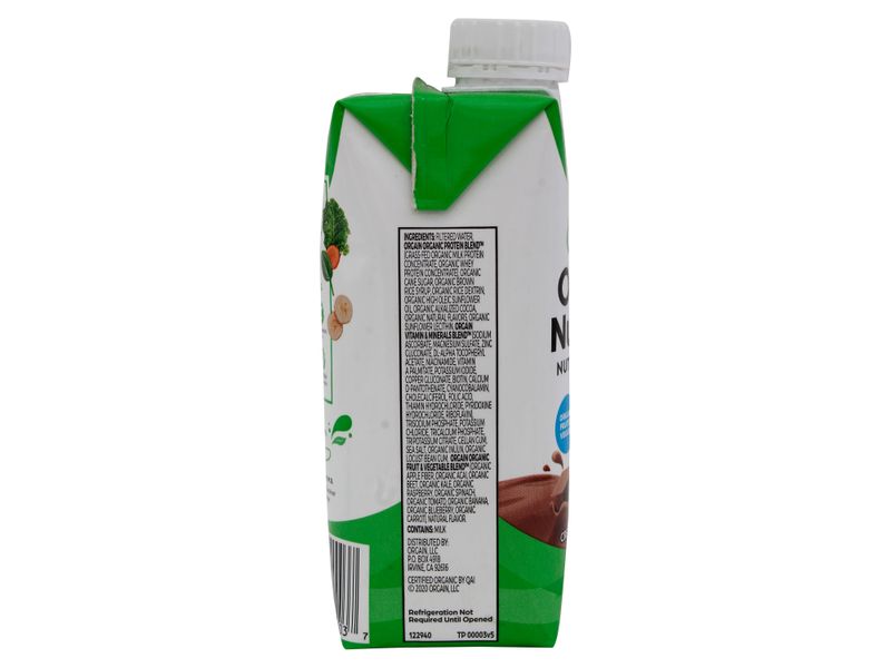 Shake-Organic-Con-Prote-na-Chocolate-330ml-6-58269