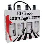 4-Pack-Vino-Tinto-El-Circo-2-58455