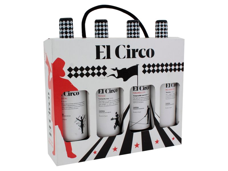 4-Pack-Vino-Tinto-El-Circo-2-58455