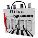 4-Pack-Vino-Tinto-El-Circo-3-58455