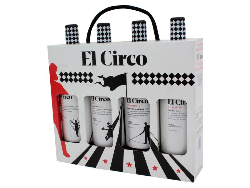 4-Pack-Vino-Tinto-El-Circo-3-58455