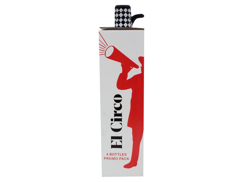 4-Pack-Vino-Tinto-El-Circo-6-58455