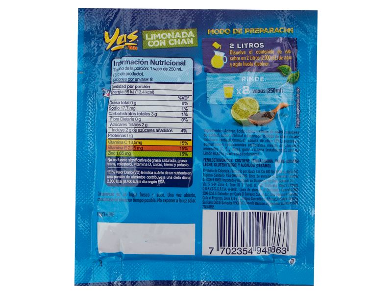 Bebida-Yus-En-Polvo-Limonada-Con-Chan-28gr-2-51482